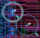 tdf-aug12-mentor-pcb-feat