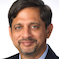 Jai Durgam is the Group Director of worldwide field applications for the Solutions Group of Synopsys, responsible for interface IP, processors, ... - Jai-Durgam-59