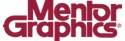 Mentor Graphics Mentor Graphics