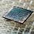 integrated circuit