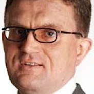 lukecollins
