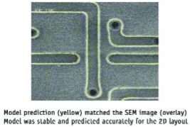 IBM-Toshiba microprocessor