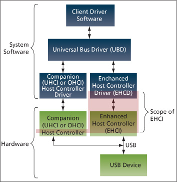 eda0909_atm1.ai