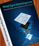 Mixed-Signal Methodology Guide