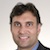 Neel Desai, Synopsys