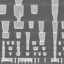 Interconnect resistance has increased since the 40nm node