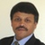 Sudhakar Jilla is group marketing director for place & route at Mentor Graphics.