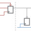 Real Intent hierarchical CDC