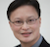 Joe Kwan is the Product Marketing Manager for Calibre LFD and Calibre DFM Services at Mentor Graphics.