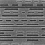 Unidirectionally routed M1 using SADP (Source: CMU/IBM)