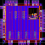 ST/CEA-Leti 'Frisbee' wide-voltage DSP