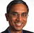 Prasad Saggurti is the product marketing manager for embedded memory IP at Synopsys.