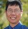 Gervais Fong is a senior product manager for mixed-signal PHY IP at Synopsys.