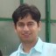 Amol Herlekar, Synopsys