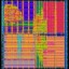 Interconnect variation in SoC