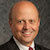 Dr Walden Rhines is Chairman and CEO of Mentor - A Siemens Business