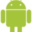 Android logo