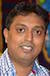 Shenoy Mathew is a senior corporate application engineer in the Verification Group, Synopsys.