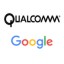 How Google and Qualcomm use HLS and HLV