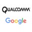 How Google and Qualcomm use HLS and HLV