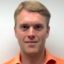 Brian Davenport is a staff engineer in Synopsys’ Verification Group focusing on automotive functional safety solutions and technologies.