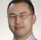 Eric Huang, Synopsys