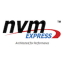 NVMe VIP featured image