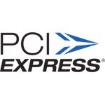 PCI_Express_logo