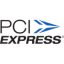 PCI_Express_logo