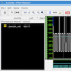 Debug case study for ARM/AXI based design