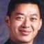 Michael Chen is Director, Design for Security, in the New Ventures Division of Mentor, a Siemens Business.