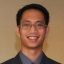 Saunder Peng is a Senior Application Engineer with Mentor, a Siemens Business. He received his B.S degree in Electrical Engineering from the University of California at Los Angeles, and his M.S. in Electrical Engineering from Columbia University, New York.