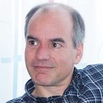 Ruud Derwig has more than 20 years of experience with software and system architectures for embedded systems. Key areas of expertise include (real-time, multi-core) operating systems, media processing, component based architectures, and security. He holds a master's degree in computing science and a professional doctorate in engineering. Derwig is currently a software and systems architect at Synopsys.