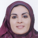 Dina Medhat is a Technical Lead for Calibre Design Solutions at Mentor, a Siemens Business. She has held a variety of product and technical marketing roles at the company, and received her BS and MS degrees from Ain Shames University in Cairo, Egypt. She is currently a PhD student at Ain Shames University.