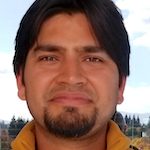 Rahul Chirania is a staff applications engineer with the static verification team at Synopsys.
