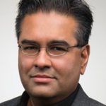 Adnan Hamid is co-founder and CEO of Breker Verification Systems, and the inventor of its core technology. He has more than 20 years of experience in functional verification automation. He received his Bachelor of Science degree in Electrical Engineering and Computer Science from Princeton University, and an MBA from the University of Texas at Austin.