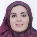 Dina Medhat - Mentor