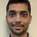 Raghav Katoch is a product engineer with the Calibre physical verification team at Mentor, a Siemens business.