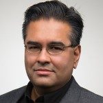 Adnan Hamid is co-founder and CEO of Breker Verification Systems, and inventor of its core technology. He has more than 20 years of experience in functional verification automation and is a pioneer in bringing to market the first commercially available solution for Accellera’s Portable Stimulus Standard.