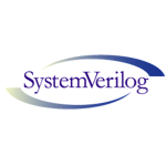 SystemVerilog logo