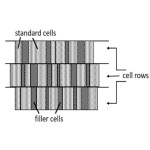 filler cells featim sep20