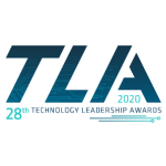 The PCB Technology Leadership Awards is the longest running PCB design contest of its kind