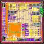 Pre-processing and post-processing techniques for verification