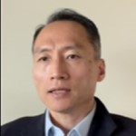 Wu Yang is the technical project management director for Tessent design-for-test products at Siemens EDA.