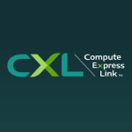 CXL Logo