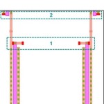 symmetry verification featim