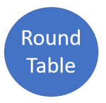 Round Table Logo