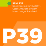 Oasis P39 Semi