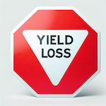 Yield Loss