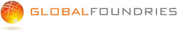 GLOBALFOUNDRIES